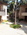 View from the cafeteria, Sea Crest Beach Resort,Dahanu Dahanu Beach Hotel,Dahanu Beach Resort